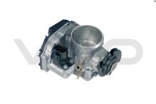 Continental/VDO 408-237-111-016Z