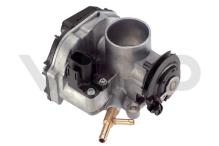 Continental/VDO 408-237-430-003Z