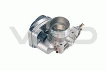 Continental/VDO 408-238-323-006Z