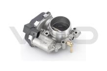 Continental/VDO 408-242-002-014Z