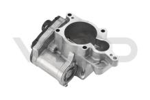 Continental/VDO 408-265-001-008Z