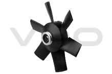 Continental/VDO 5WK05390-V