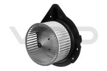 Continental/VDO 5WK05410-V