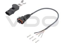 Continental/VDO 5WK90554Z