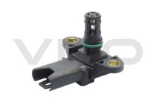 Continental/VDO 5WK96875Z