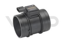 Continental/VDO 5WK97013Z