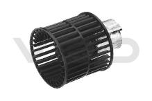 Continental/VDO 7733004020V