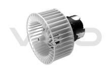 Continental/VDO 7733006114V