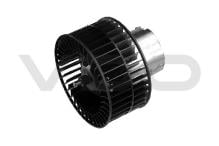 Continental/VDO 7733006115V