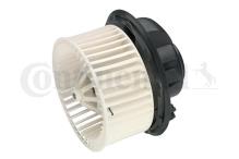 Continental/VDO 7733006212V
