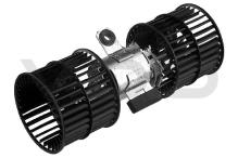 Continental/VDO 7733007060V