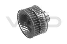 Continental/VDO 7733008039V