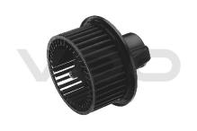 Continental/VDO 7733008041V