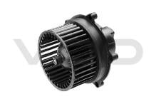 Continental/VDO 7733008043V