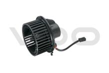 Continental/VDO 7733008045V