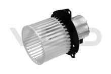 Continental/VDO 7733009003V