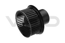 Continental/VDO 7733009138V