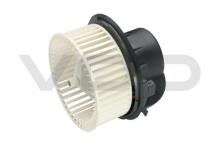 Continental/VDO 7733009139V