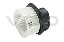 Continental/VDO 7733009147V