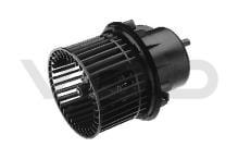 Continental/VDO 7733009148V