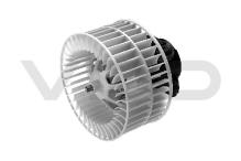 Continental/VDO 7733009232V