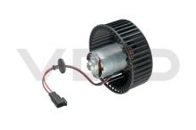 Continental/VDO 7733009235V
