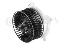 Continental/VDO 7734002010V