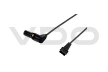 Continental/VDO A2C59511640