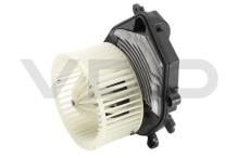 Continental/VDO A2C59513150