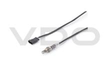 Continental/VDO A2C59513168Z