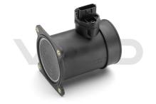 Continental/VDO A2C59513639