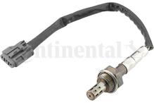 Continental/VDO A2C59513867Z