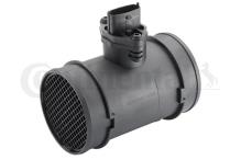 Continental/VDO A2C59513980