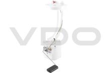 Continental/VDO A2C59514055