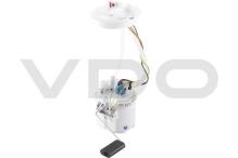 Continental/VDO A2C59514063