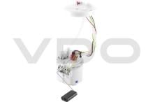 Continental/VDO A2C59514064