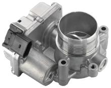 Continental/VDO A2C59514306