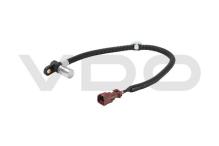Continental/VDO A2C59514904