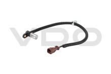 Continental/VDO A2C59514905