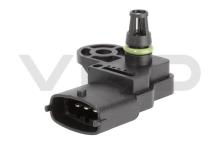 Continental/VDO A2C59515230