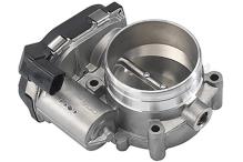 Continental/VDO A2C59516747
