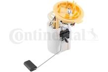 Continental/VDO A2C82349000Z