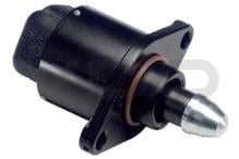 Continental/VDO A95140