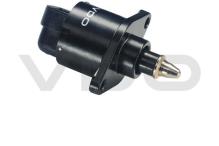 Continental/VDO A95273