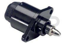 Continental/VDO A95275