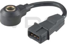 Continental/VDO G85530299150Z