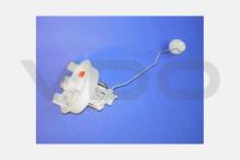 Continental/VDO 221-824-023-001C