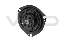 Continental/VDO PM2706V