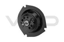 Continental/VDO PM272V