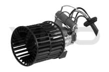 Continental/VDO PM3686V